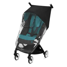 cybex-libelle-stroller-rain-cover