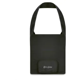 cybex-torba-podrożna-libelle