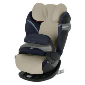 cybex-pallas-s-fix-solution-s-fix-鞘