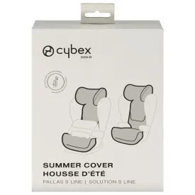 cybex-pallas-s-fix-solution-s-fix-鞘