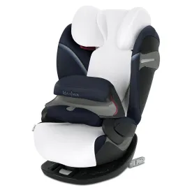 cybex-pallas-s-fix-solution-s-fix-鞘