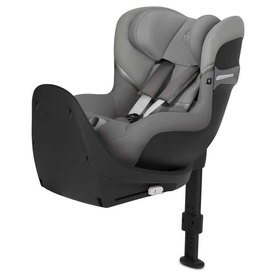 Cybex Sirona S2 I-Size Car Seat
