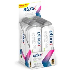 etixx-isotonic-drink-60ml-energy-gels-box-apple-60ml-12-units