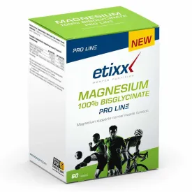 etixx-suplemento-magnesium-100-bisglycinate-pro-line-60-unidades