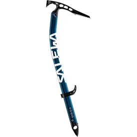 salewa-alpine-tec-hammer-冰斧