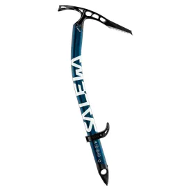 salewa-alpine-tec-冰斧