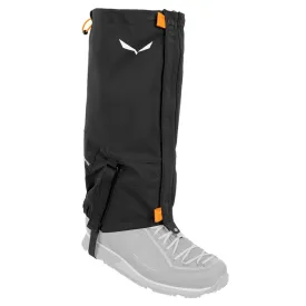 salewa-protector-powertex-3l-l-각반