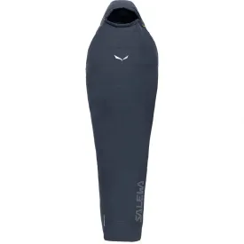 salewa-rozes-ultralight-sovsack