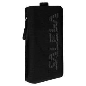 salewa-smartphone-etui