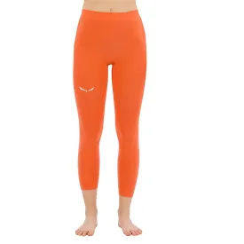 salewa-zebru-responsive-basislaagbroek