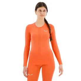 salewa-sous-vetement-a-manches-longues-zebru-responsive