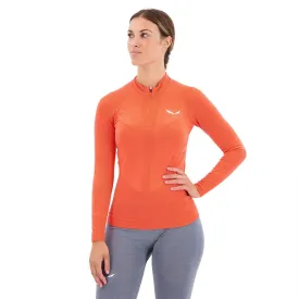 salewa-zebru-responsive-long-sleeve-base-layer