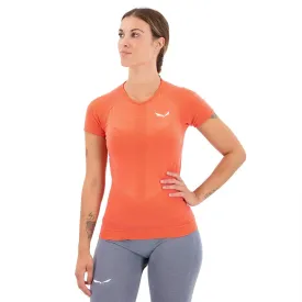 salewa-zebru-responsive-kurzarm-baselayer
