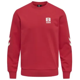 hummel-sudadera-legacy-graham