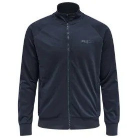 hummel-legacy-poly-jacket