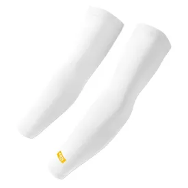 42k-running-armwarmer