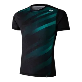 42k-running-elements-recycled-반팔-티셔츠