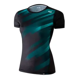 42k-running-samarreta-de-maniga-curta-elements-recycled