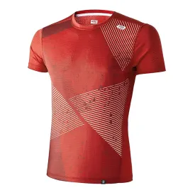 42k-running-elements-recycled-半袖tシャツ