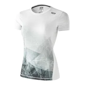 42k-running-samarreta-de-maniga-curta-elements-recycled