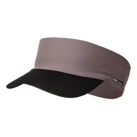 42k-running-kailash-visor