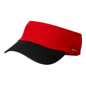 42k-running-kailash-visor