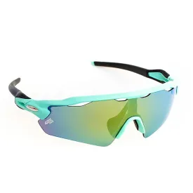 42k-running-morfeo-sunglasses
