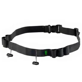 42k-running-startnummerband