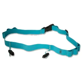 42k-running-porte-dossard