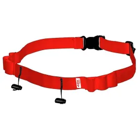 42k-running-startnummernband