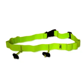 42k-running-startnummerband