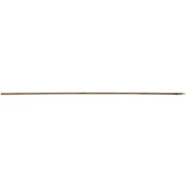 flashmer-a-ver-18-cm-aasnaald-2-eenheden