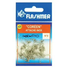 flashmer-giratorios-coreen-attache