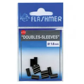 flashmer-double-nitte