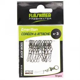 flashmer-fw-coreen-attache-pyorivan