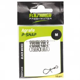 flashmer-クリップ