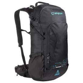 amplifi-etrack-23l-ryggsack