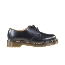 dr-martens-sabates-1461-smooth