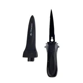 picasso-ganivet-dagger-pro