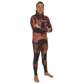 picasso-traje-humedo-de-pesca-submarina-kelp-5-mm