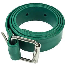 picasso-marselles-riem