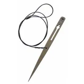 picasso-monofilament-pull-rods-nettpose