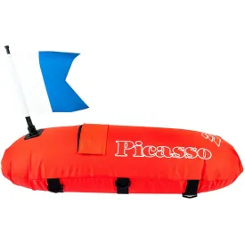 picasso-pro-signaling-buoy