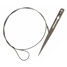 picasso-stainless-steel-cable-pull-rods-nettpose