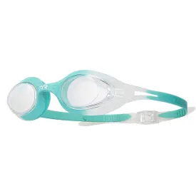 tyr-hydra-flare-uimalasit