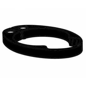 deda-5-mm-vinci-abstandshalter