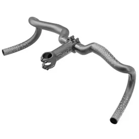 deda-gera-carbon-lenker