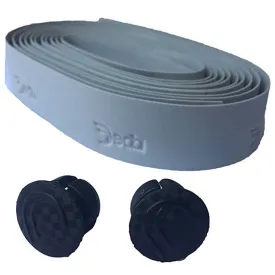 deda-cinta-de-manillar