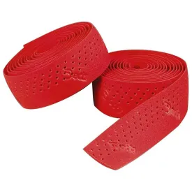 deda-handlebar-tape