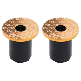 deda-tapones-de-manillar-loop-end